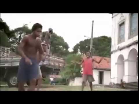 بالفيديو أروع مواهب كرة القدم إبداعية للغاية من كل الأعمار