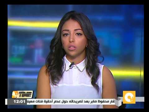 شاهد السيسي يتناول أبرز المستجدات على الساحتين الداخلية والخارجية