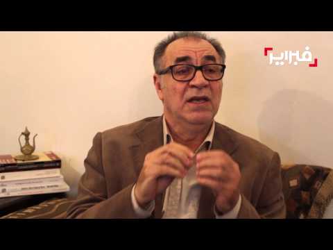 بالفيديو لهذا وجب إعادة قراءة الآية التي تحرم العلاقات الجنسية خارج الزواج