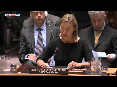 إندونيسيا تطرد سفينة لمهاجرين