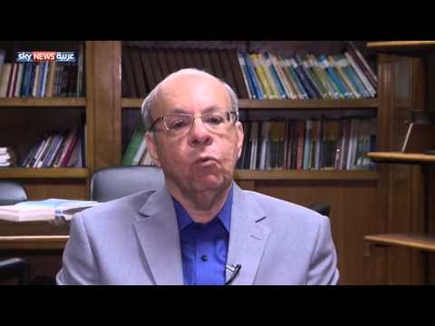 تحولات غير مسبوقة بالشرق الأوسط