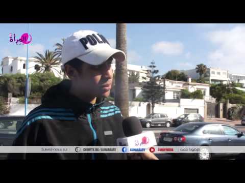 بالفيديو تقرير تلفزيوني يرصد دوافع وعواقب الغيرة