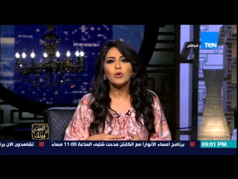 بالفيديو الرئيس السيسي يجتمع بأعضاء الوفد وينهي الأزمة