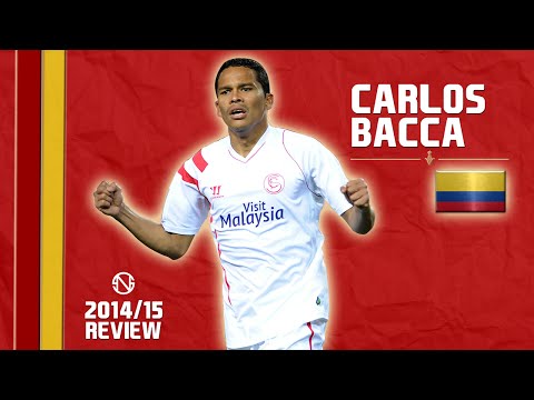 شاهد باكا يقترب من ميلان مقابل 30 مليون يورو