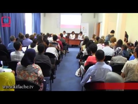 بالفيديو مسودة مشروع القانون الجنائي