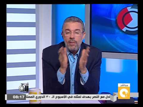 وزارة الأثار تؤكد سلامة قصر عمر طوسون الأثري بشبرا