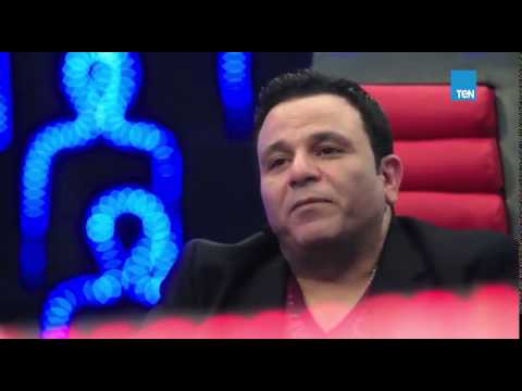 محمد فؤاد يوافق علي تكريم الرئيس مبارك