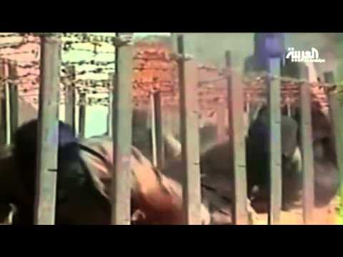 شاهد معتقل سابق في غوانتانامو يناهض التطرف