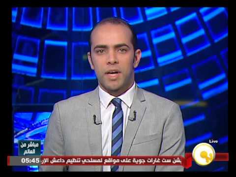 شاهد البعثة الأممية في ليبيا تحمل المسلحين مسؤولية اختطاف المدنيين