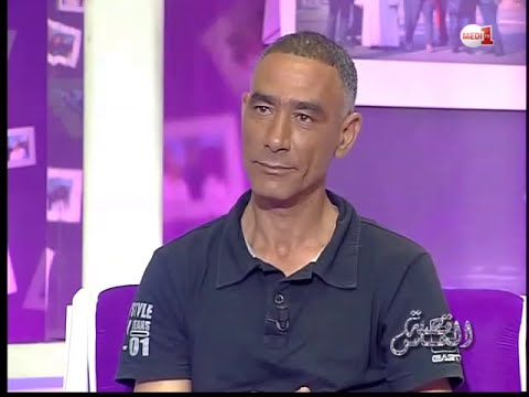 شاهد جمال يكشف عن تطورات حكايته المؤثرة