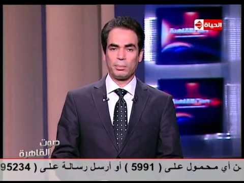 شاهد دول الخليج تواجه البطيخ الإيراني المسمم