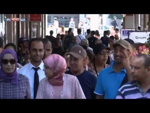 شاهد نقاش سياسي محتدم بشأن الحوار بين المعارضة والحكومة