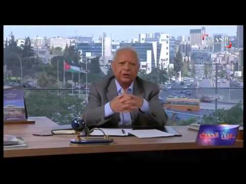 بالفيديو  تبعات اعتبار أوباما إيران راعية للتطرف