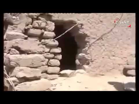 شاهد براميل وصواريخ نظام الأسد تتحول لهواتف وأفران