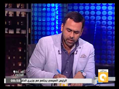 شاهد صرف 100 ألف جنيه تعويضًا لأسرة سائق حادث العريش