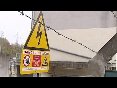 شاهد الاضرابات تعود من جديد بسبب تفشي التطرف