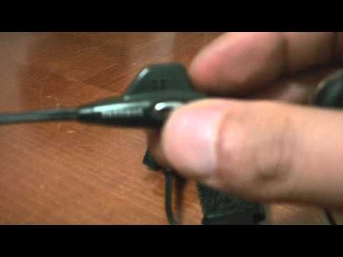 فيديو سامسونغ أول شركة تطرح هاتف قابل للارتداء