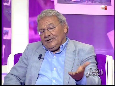 بالفيديو الشرقاوي يروي أسباب فشل زواجه مرتين