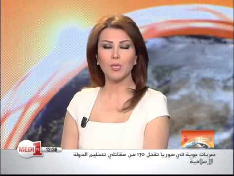 شاهد جنازة عسكرية للملازم الطيار ياسين بحتي برئاسة بوشعيب