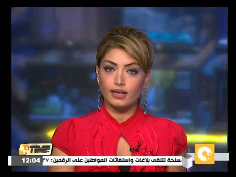 شاهد مقتل 5 متطرفين وتوقيف 17 آخرين