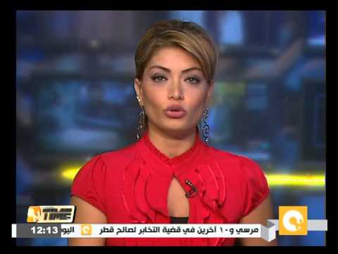 فيديو روسيا تقر قانون حظر عمل المنظمات غير المرغوب فيها