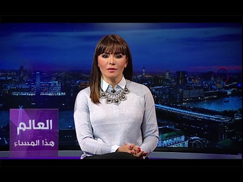 بالفيديو محللون يرصدون نتائج قمة كامب ديفيد