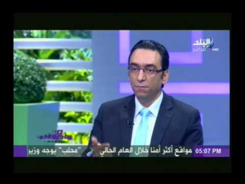 شاهد يوضح أقوى طرق حماية الحسابات من السرقة