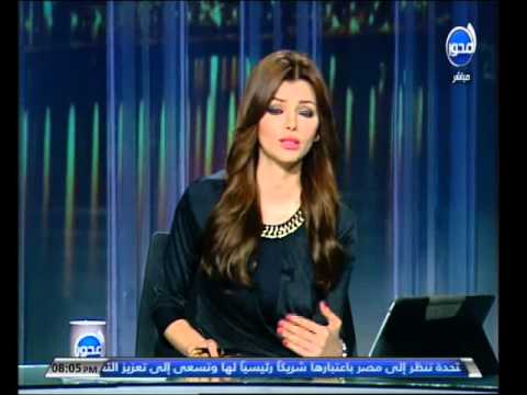 بالفيديو مخطط الإخوان للوقيعة بين مصر والخليج