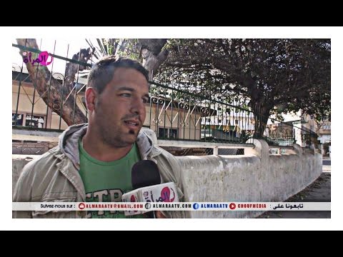 بالفيديو لماذا لا يحب الرجال المرأة الناجحة والمتفوقة عمليًا