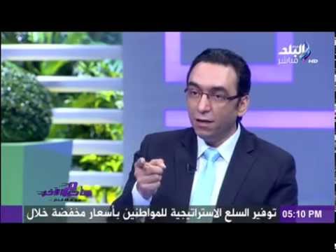كيف تحمي حسابك على «فيس بوك» من السرقة