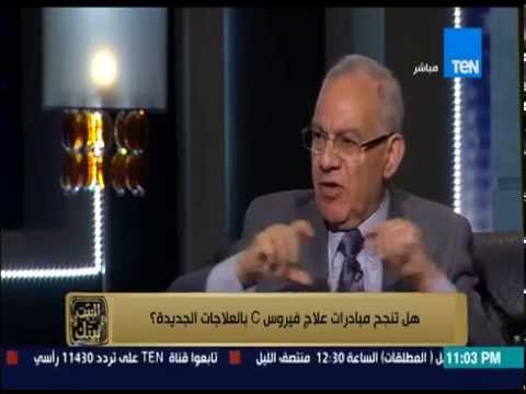 تعرّف على مطالب شركات إنتاج السوفالدي من الرئيس السيسي