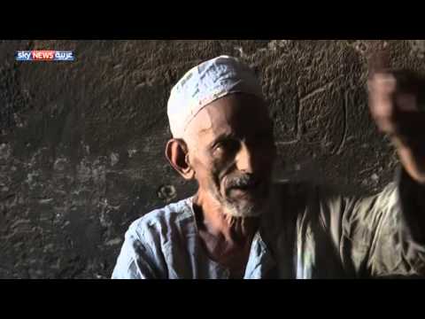 بالفيديو معصرة إسنا تعاني القصور والإهمال