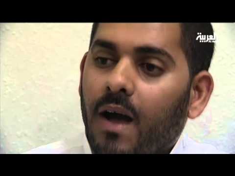 شاهد تعرف بالتفاصيل على أصغر ضحايا تفجير القديح