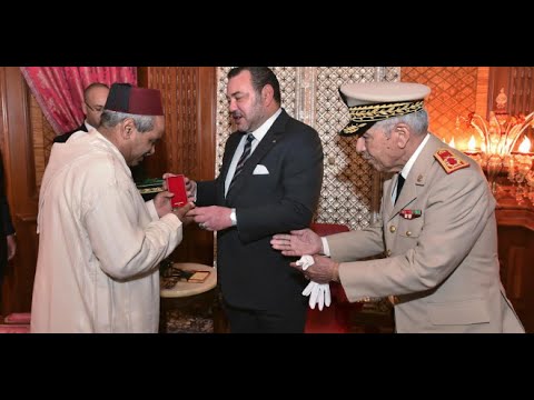 شاهد أول تصريح لوالد الطيار ياسين البحتي