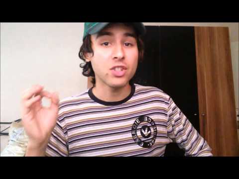 فيديو المغرب والجزائر شعب واحد