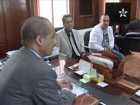 شاهد ضبط 24 كيلو غرامًا من المواد المخدرة