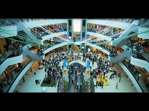 شاهد احتفالات المواطنين في الأردن بعيد الاستقلال الـ69