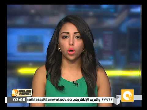 شاهد الأردن يرحب بزيارة رئيس الوزراء المصري محلب