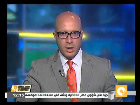 بالفيديو انفجار شاحنة ملغومة في زابول الأفغاني تقتل شخصًا وتصيب 40