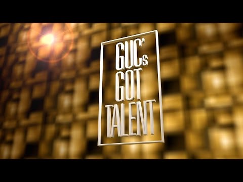 بالفيديو جنايات القاهرة تستأنف اليوم محاكمة مرسي و10 آخرين