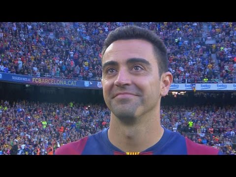 اليوم الأخير لـ6 أساطير في الدوريات الأوروبية