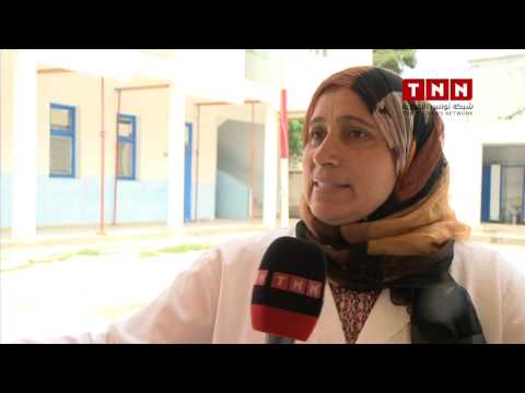 بالفيديو شهود عيان ينفون تحصن متشددين في جامع الصلاح