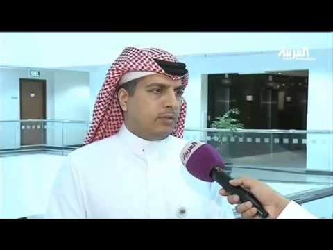 بالفيديو الحكومة تغلق 2700 مطعمًا في المملكة العربية السعودية