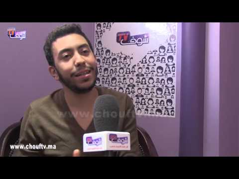 بالفيديو أكد أنّ الثمن الذي أخده لا يتعلق بالدور الذي مثله