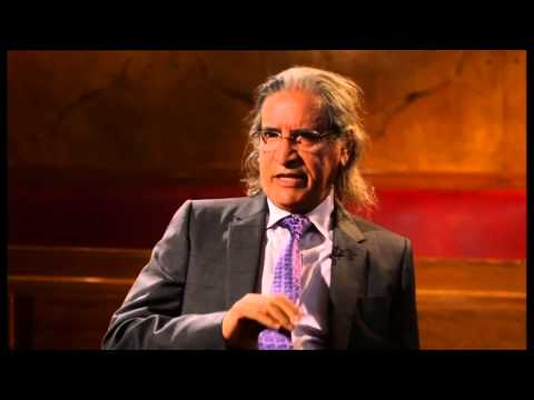 بالفيديو عثمان العمير والحسن الثاني