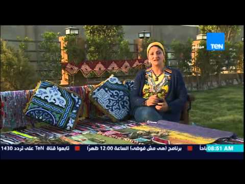 بالفيديو أحمد نظيف يشارك في حفل تخرج دفعة من مدارس القرية الذكية