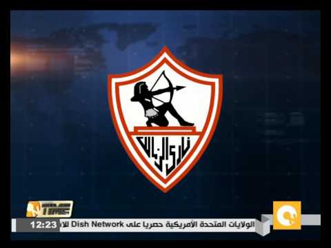 بالفيديو الزمالك يطلب 70 مليون جنيه مقابل رحيل حفني وعبد الشافي