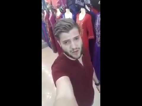 بالفيديو رسالة من قلب لاجئ سوري موجوع