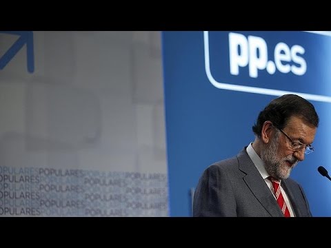 شاهد راخوي يشعر بخيبة أمل كبيرة لفقده عددًا من معاقله الإقليمية