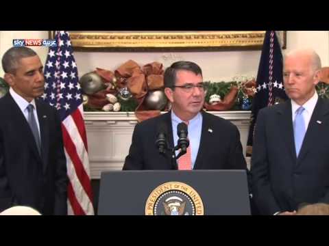 بالفيديو المنطقة العازلة في سورية وتبادل الآراء والاتهامات